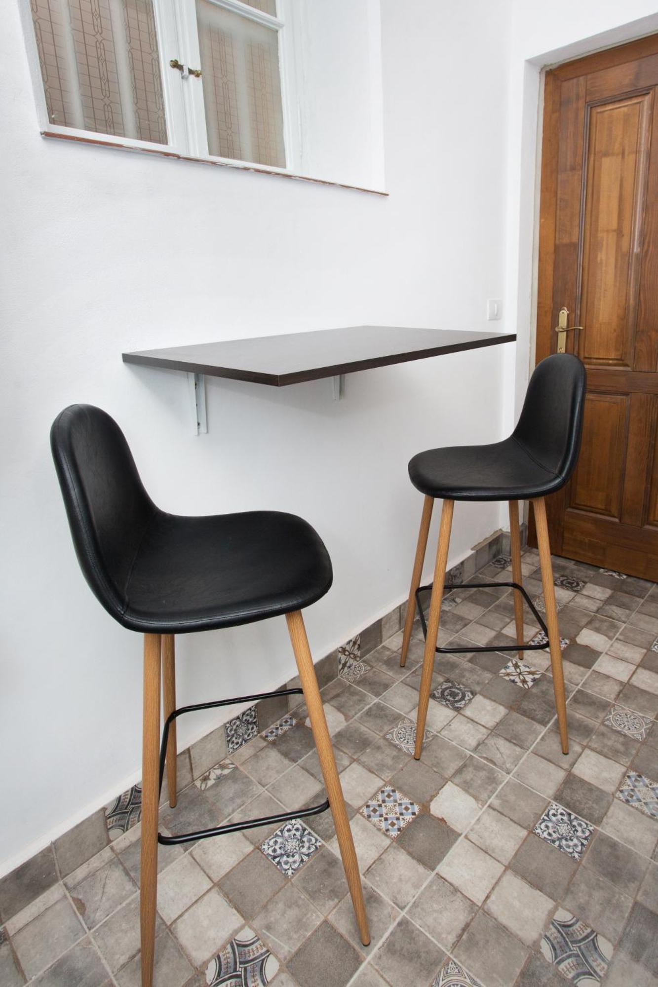 אורדאה Liberte Apartments מראה חיצוני תמונה