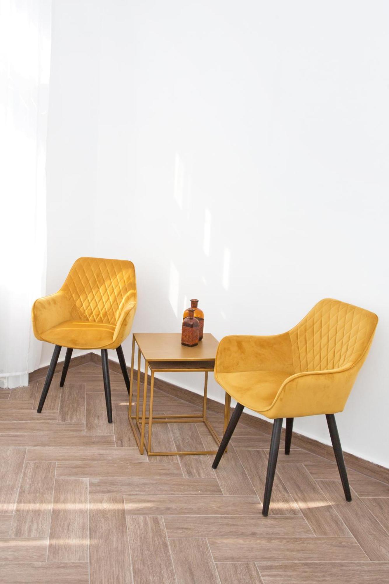 אורדאה Liberte Apartments מראה חיצוני תמונה