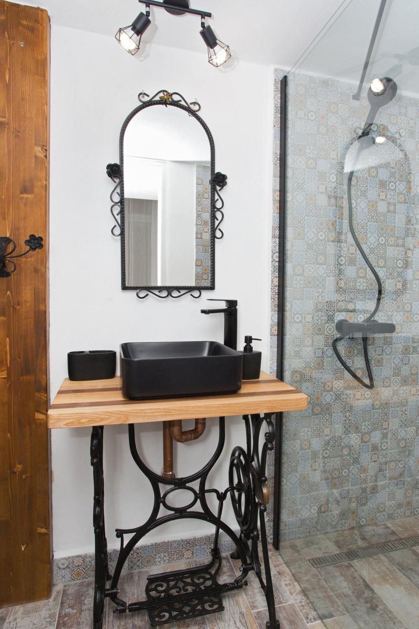 אורדאה Liberte Apartments מראה חיצוני תמונה